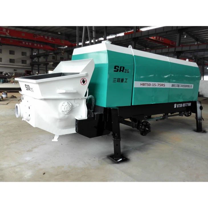 product-730-730 product-730-730