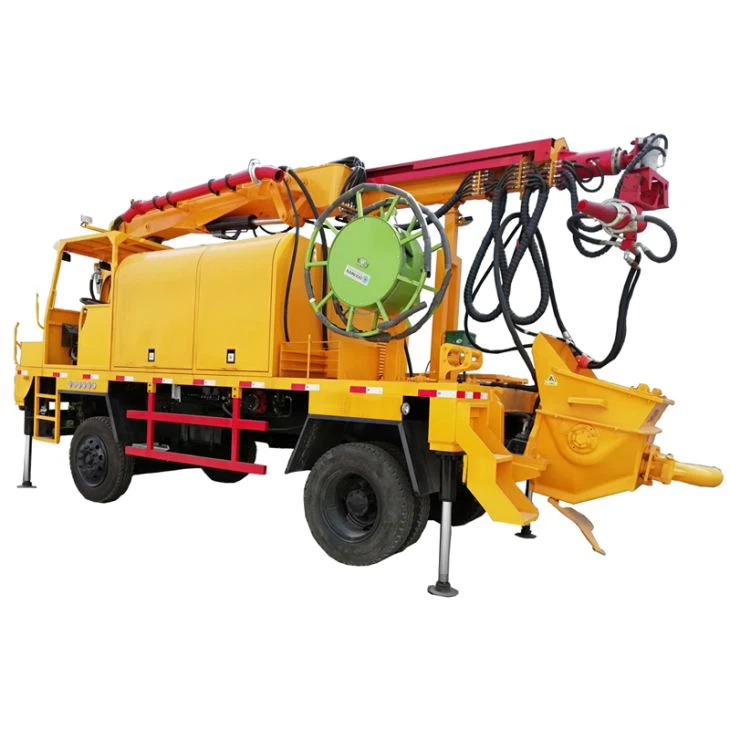 product-730-730 product-730-730