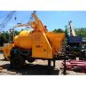 How Thick Can You Spray Shotcrete?