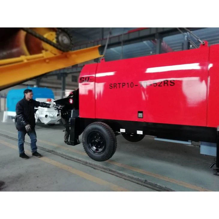 product-730-730