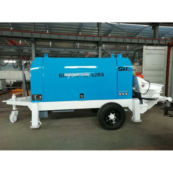product-730-730