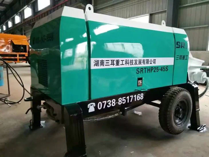 product-730-548 product-730-548