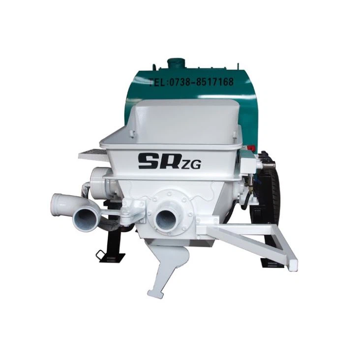 product-730-730 product-730-730