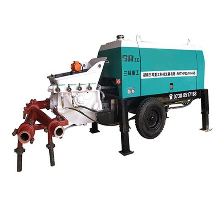 product-730-730 product-730-730