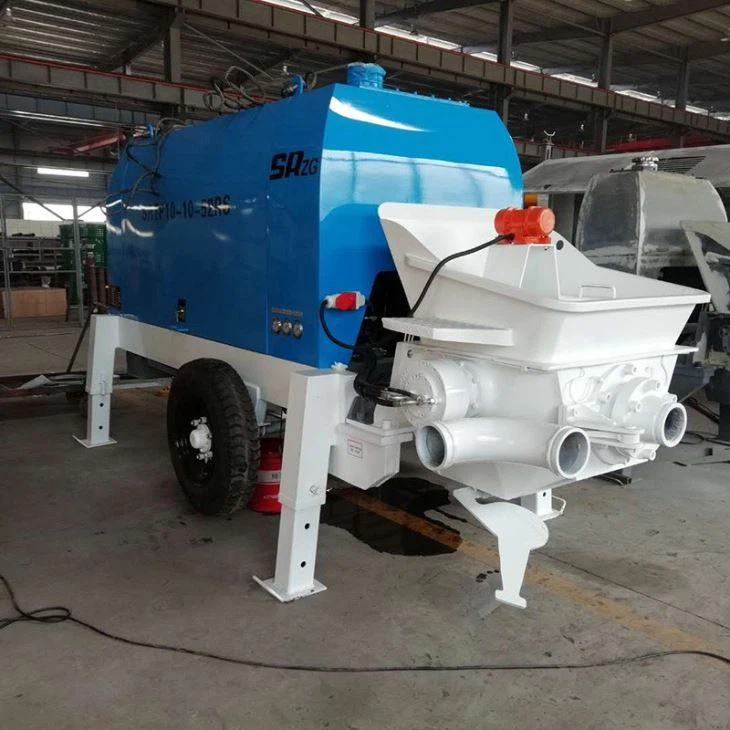 product-730-730 product-730-730