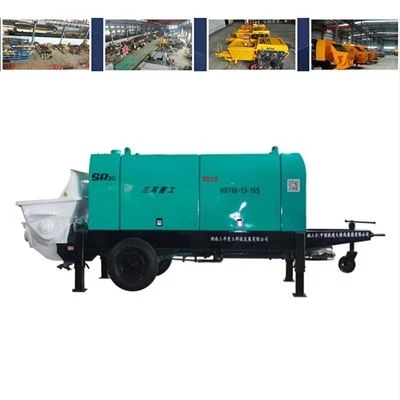 concrete pumping holdings used concrete pumps for sale on craigslist