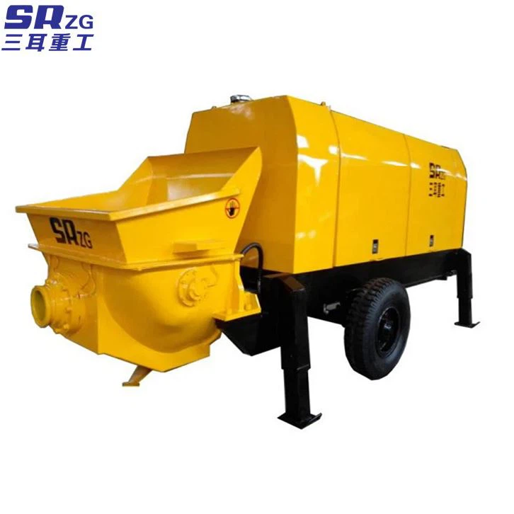 product-726-726 product-726-726